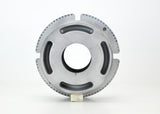 Viking® Q Bearing Housing|Viking® Q Bearing Housing|Viking® Q Bearing Housing|Viking® Q Bearing Housing|