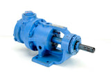 Viking® H4724|Viking® H4724|Viking® H4724|Viking® H4724|Viking® H4724|Viking® H4724|Viking® H4724|Viking® H4724