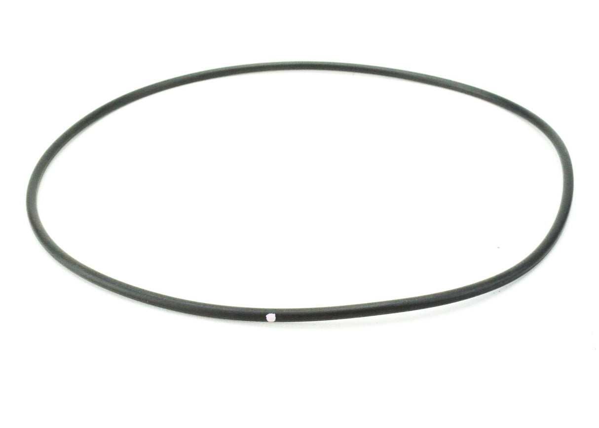 O-Ring for Viking® K-KK Pump (New)