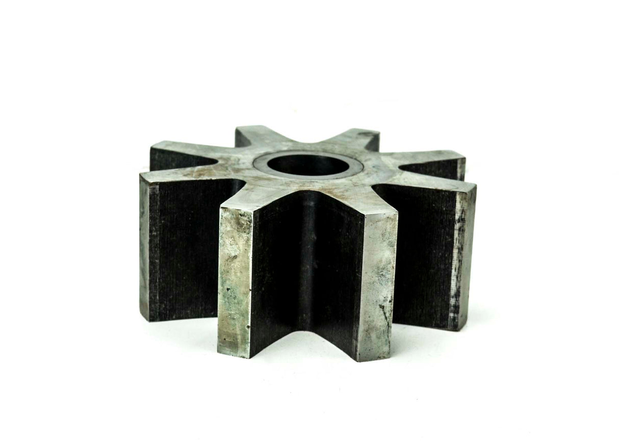 Viking® LL Idler|Viking® LL Idler|