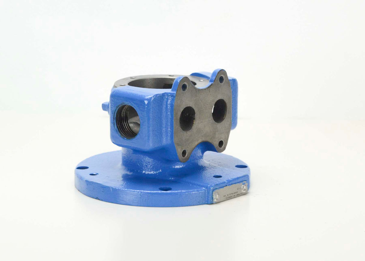 Viking® G Threaded Casing|Viking® G Threaded Casing|Viking® G Threaded Casing|Viking® G Casing|Viking® G Casing|