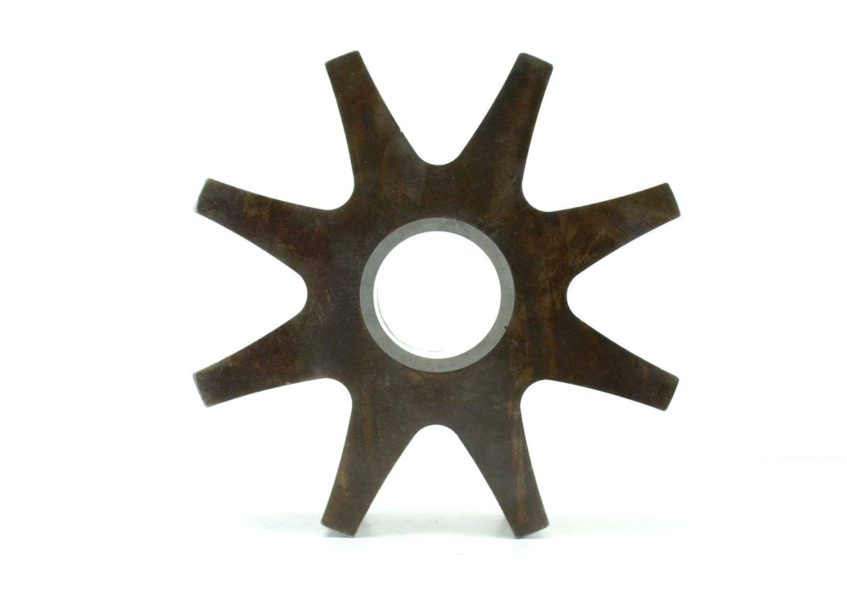 Viking® M-MR Idler|Viking® M-MR Idler|Viking® M-MR Idler