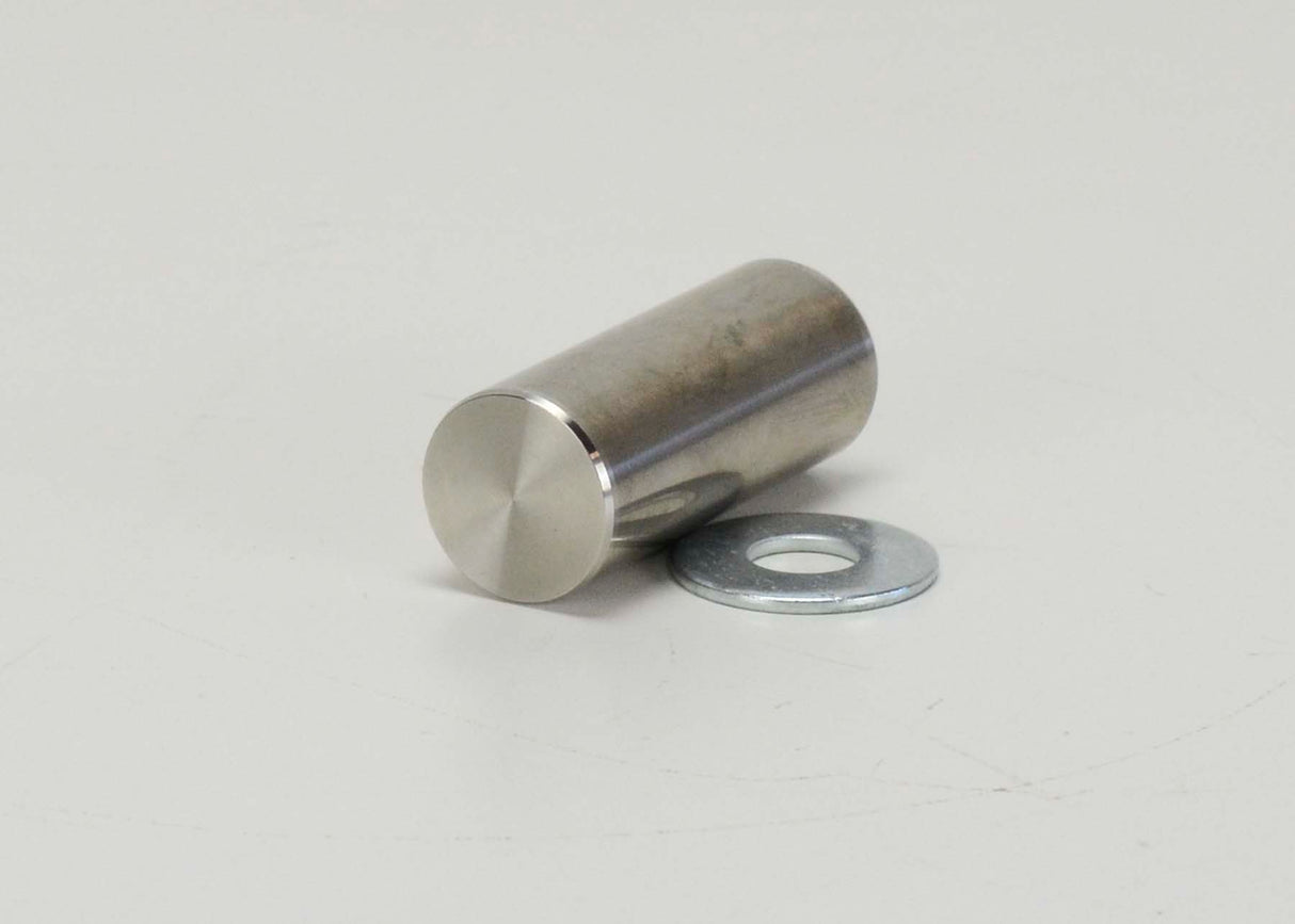 Viking® K Stainless Steel Idler Pin|Viking® K Stainless Steel Idler Pin|Viking® K Stainless Steel Idler Pin|Viking® K Stainless Steel Idler Pin||