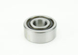 Inner Bearing for Viking® HJ-HL Pump (New)|Inner Bearing for Viking® HJ-HL Pump (New)