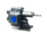 Flowserve 7GASP0D0 Pump|Flowserve 7GASP0D0 Pump|Flowserve 7GASP0D0 Pump|Flowserve 7GASP0D0 Pump|Flowserve 7GASP0D0 Pump|Flowserve 7GASP0D0 Pump|Flowserve 7GASP0D0 Pump|Flowserve 7GASP0D0 Pump