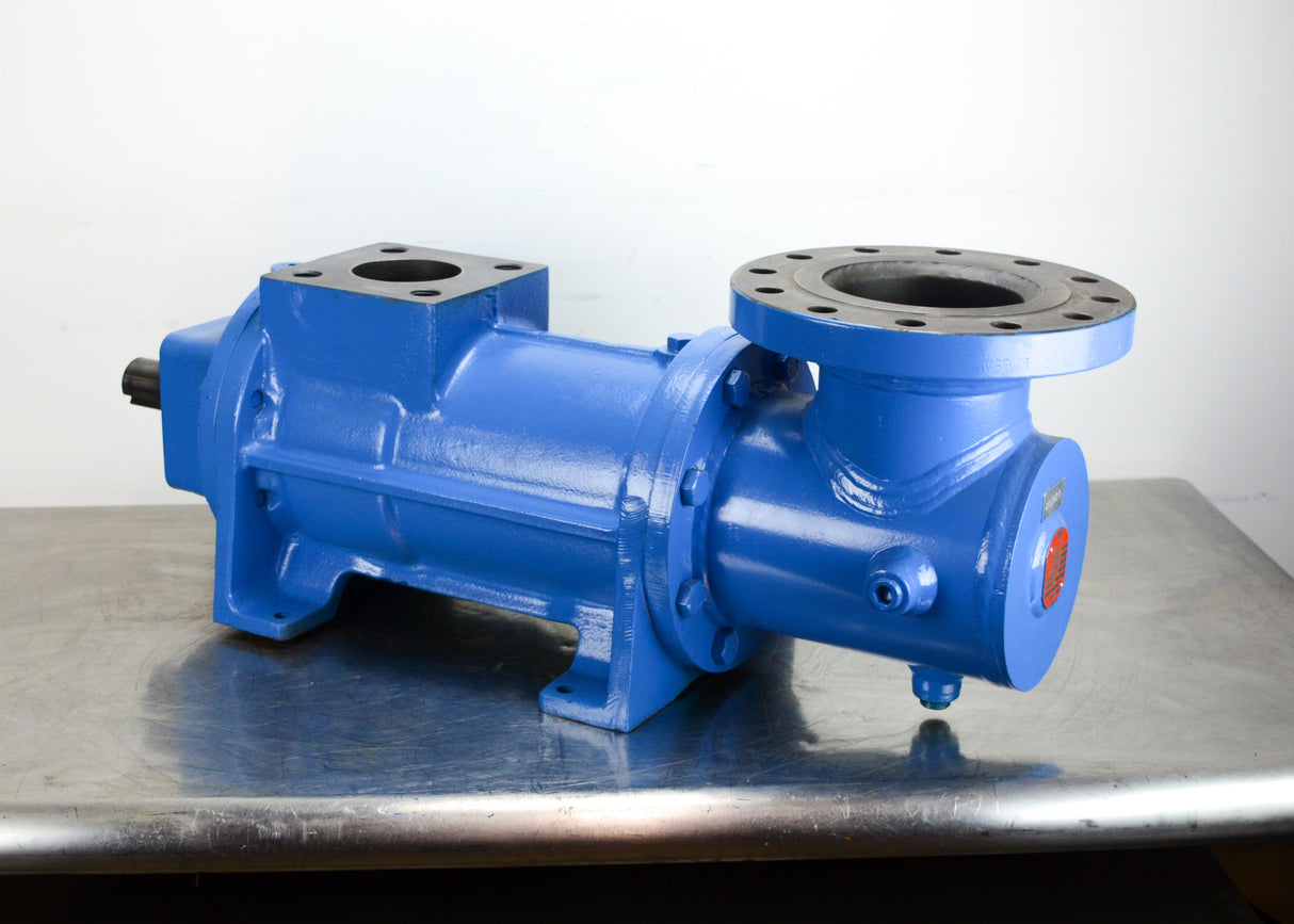 Imo PA3DNJ-337 Pump|Imo PA3DNJ-337 Pump|Imo PA3DNJ-337 Pump|Imo PA3DNJ-337 Pump|Imo PA3DNJ-337 Pump|Imo PA3DNJ-337 Pump|Imo PA3DNJ-337 Pump|Imo PA3DNJ-337 Pump