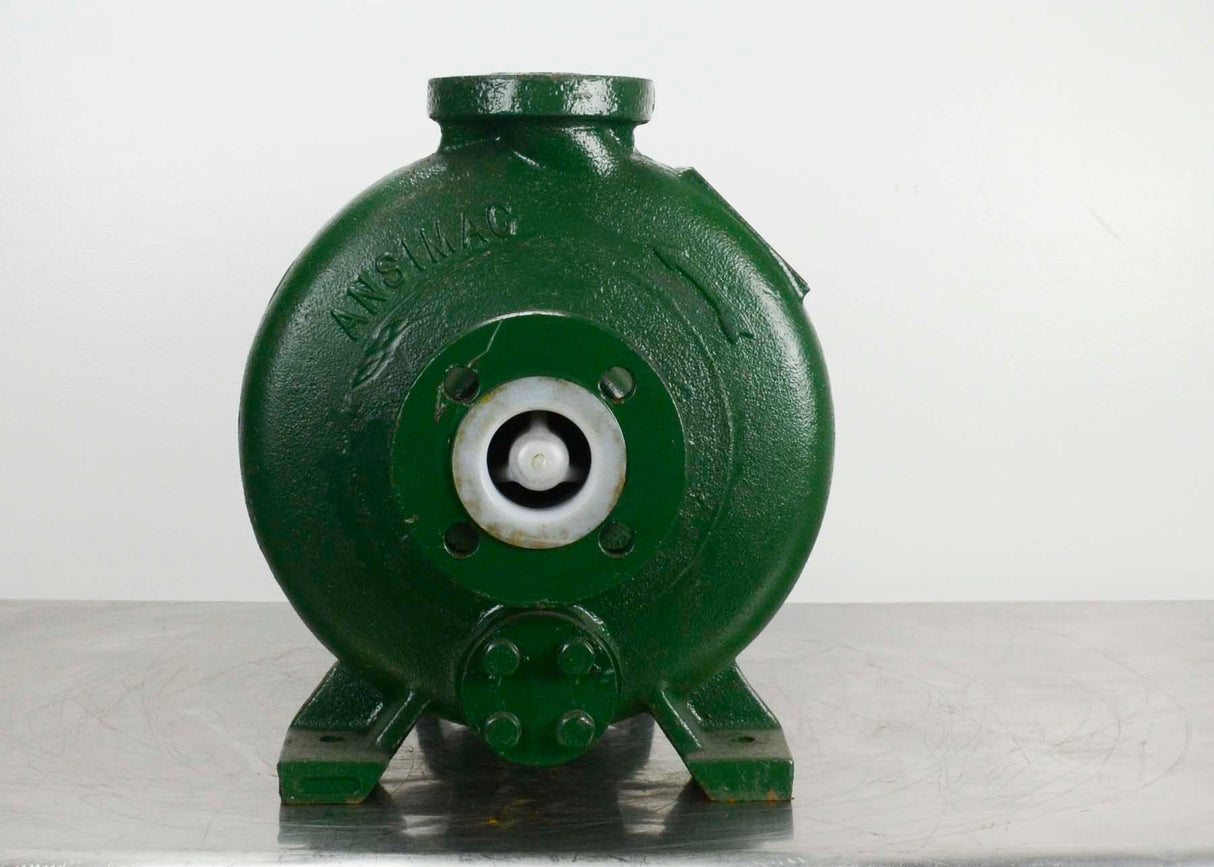 Ansimag KF2110L06PR12111 Pump|Ansimag KF2110L06PR12111 Pump|Ansimag KF2110L06PR12111 Pump|Ansimag KF2110L06PR12111 Pump|Ansimag KF2110L06PR12111 Pump|Ansimag KF2110L06PR12111 Pump|Ansimag KF2110L06PR12111 Pump|Ansimag KF2110L06PR12111 Pump