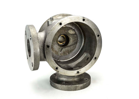 Viking® LL Casing|Viking® LL Casing|
