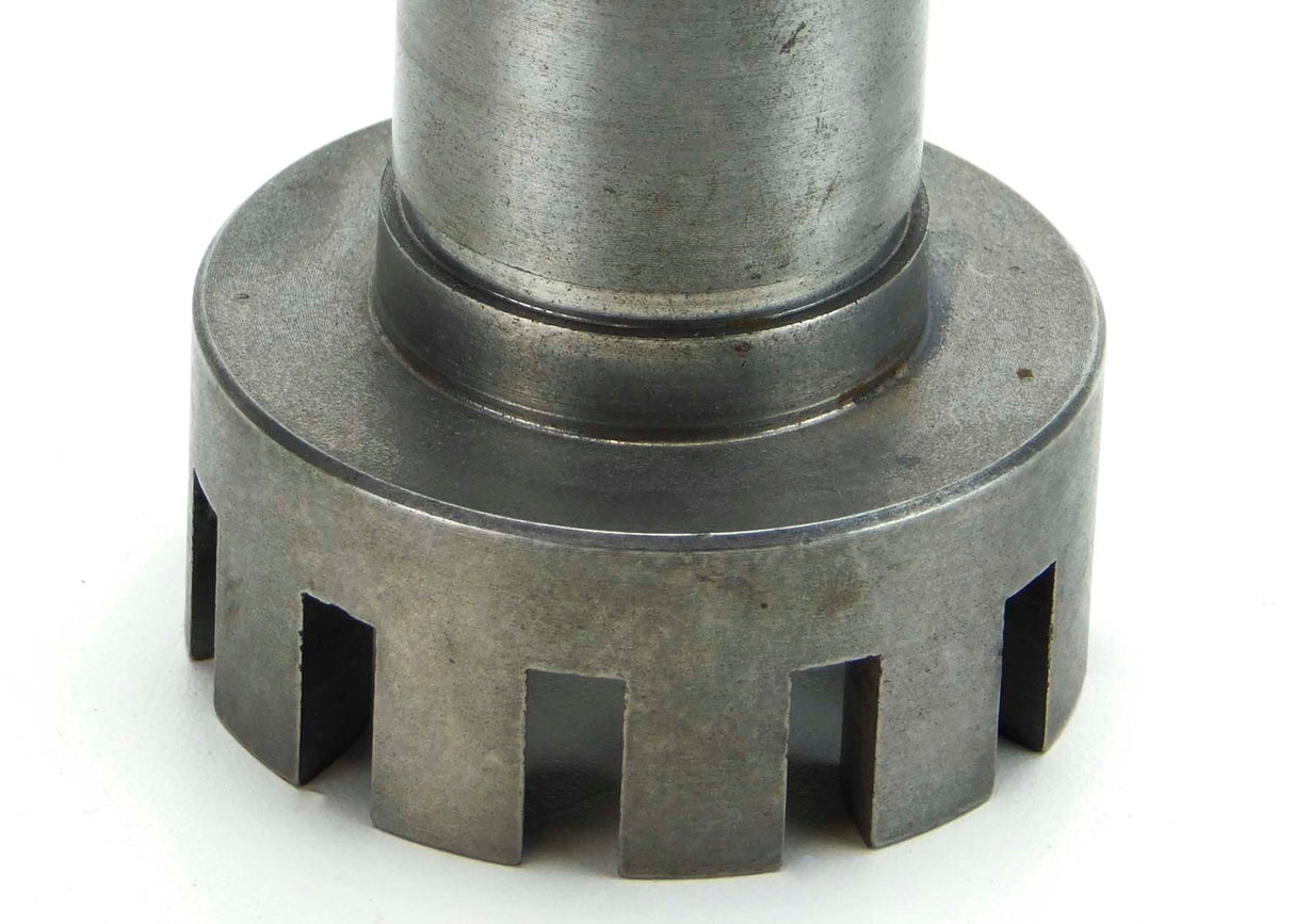 Viking® G475 Rotor|Viking® G475 Rotor|