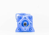 Imo PA3DNSJ-156 Screw Pump|Imo PA3DNSJ-156 Screw Pump|Imo PA3DNSJ-156 Screw Pump|Imo PA3DNSJ-156 Screw Pump|Imo PA3DNSJ-156 Screw Pump|Imo PA3DNSJ-156 Screw Pump|Imo PA3DNSJ-156 Screw Pump|Imo PA3DNSJ-156 Screw Pump