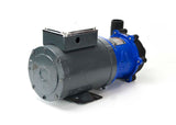 Iwaki Walchem F400AVG-E Pump|Iwaki Walchem F400AVG-E Pump|Iwaki Walchem F400AVG-E Pump|Iwaki Walchem F400AVG-E Pump|Iwaki Walchem F400AVG-E Pump|Iwaki Walchem F400AVG-E Pump|Iwaki Walchem F400AVG-E Pump|Iwaki Walchem F400AVG-E Pump