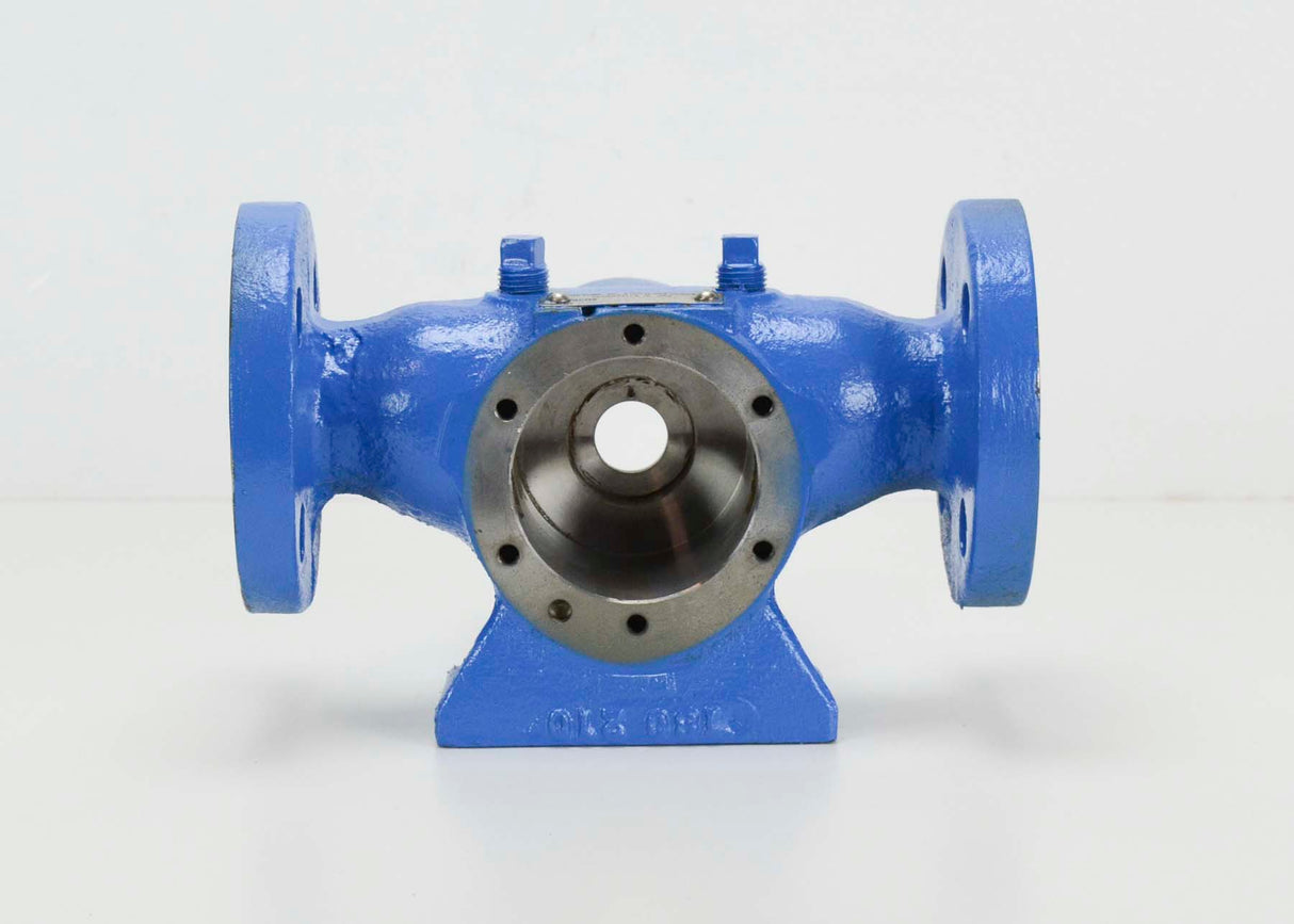 Viking® GG4197 Bracket|Viking® GG4197 Bracket|Viking® GG4197 Bracket