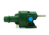 Worthington 4GA Pump|Worthington 4GA Pump|Worthington 4GA Pump|Worthington 4GA Pump|Worthington 4GA Pump|Worthington 4GA Pump|Worthington 4GA Pump|Worthington 4GA Pump