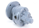 Brown & Sharpe/BSM 2 Gear Pump|Brown & Sharpe/BSM 2 Gear Pump|Brown & Sharpe/BSM 2 Gear Pump|Brown & Sharpe/BSM 2 Gear Pump|Brown & Sharpe/BSM 2 Gear Pump|Brown & Sharpe/BSM 2 Gear Pump|Brown & Sharpe/BSM 2 Gear Pump|Brown & Sharpe/BSM 2 Gear Pump|Brown & Sharpe/BSM 2 Gear Pump|Brown & Sharpe/BSM 2 Gear Pump|Brown & Sharpe/BSM 2 Gear Pump|Brown & Sharpe/BSM 2 Gear Pump|Brown & Sharpe/BSM 2 Gear Pump|Brown & Sharpe/BSM 2 Gear Pump|Brown & Sharpe/BSM 2 Gear Pump|Brown & Sharpe/BSM 2 Gear Pump