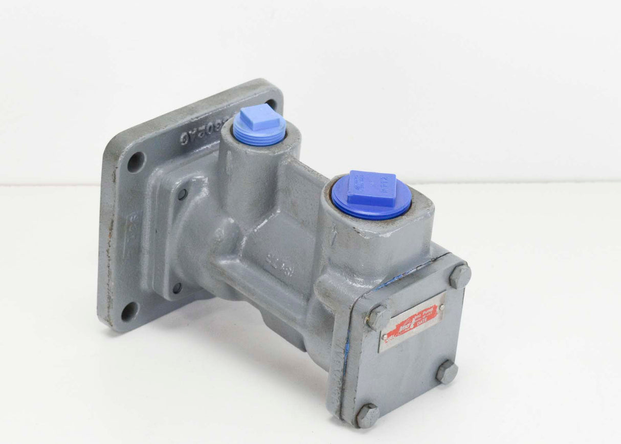 Imo C3EBC-118|Imo C3EBC-118|Imo C3EBC-118|Imo C3EBC-118|Imo C3EBC-118|Imo C3EBC-118|Imo C3EBC-118|Imo C3EBC-118