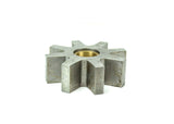 Viking® Aftermarket K Idler|Viking® Aftermarket K Idler|