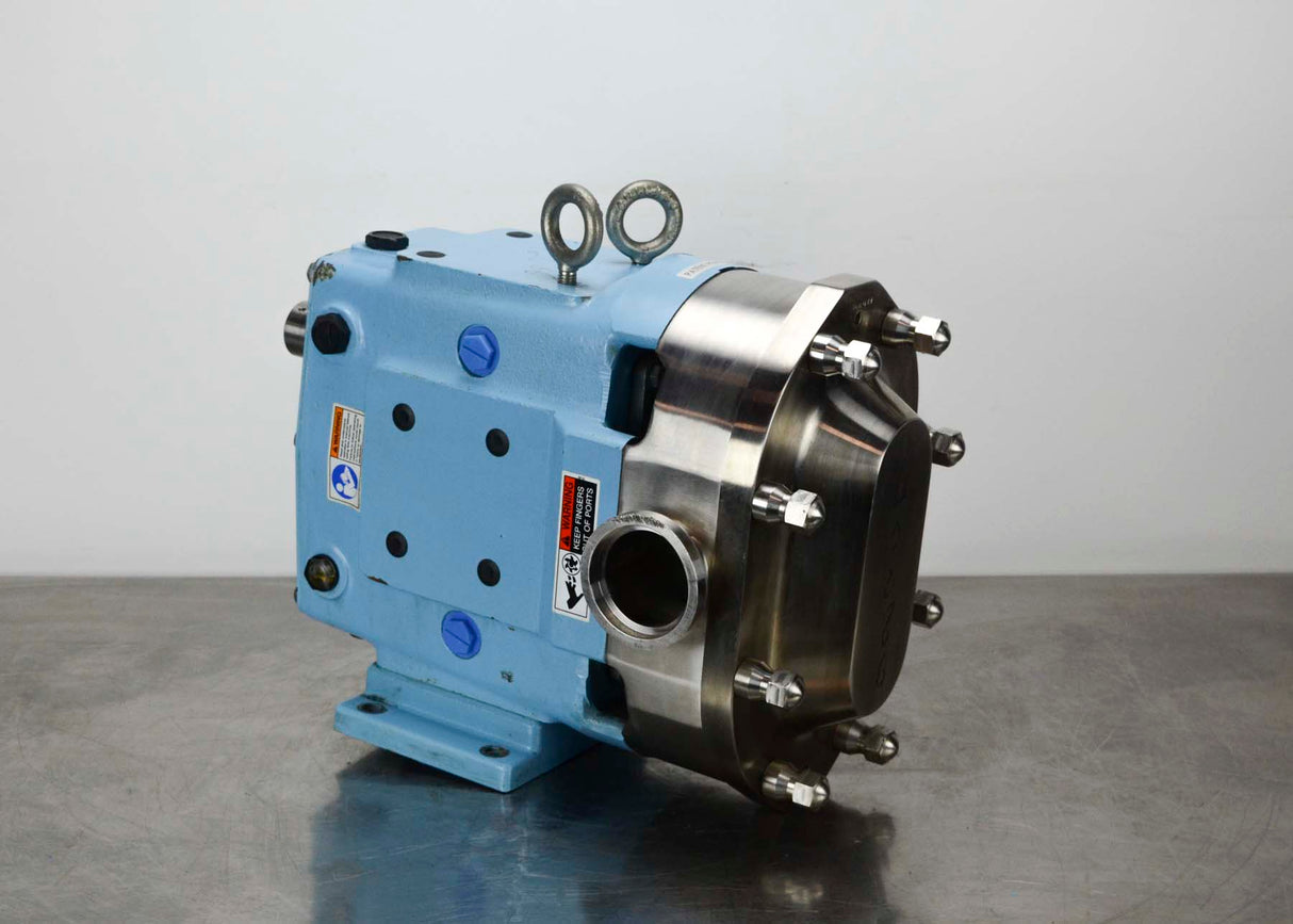Waukesha 060-UI Pump|Waukesha 060-UI Pump|Waukesha 060-UI Pump|Waukesha 060-UI Pump|Waukesha 060-UI Pump|Waukesha 060-UI Pump|Waukesha 060-UI Pump|Waukesha 060-UI Pump