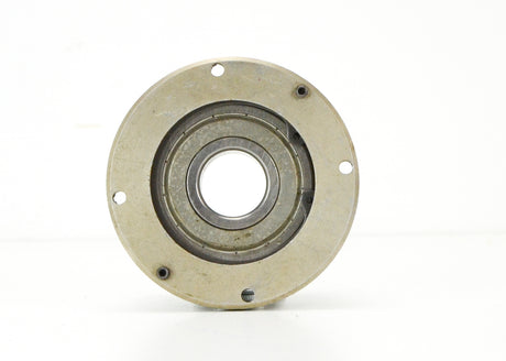 Viking® HJ/HL Bearing Housing|Viking® HJ/HL Bearing Housing|Viking® HJ/HL Bearing Housing