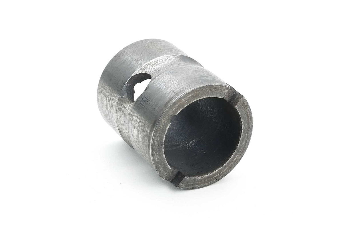 Viking® Bushing 2-116-031-114-02|Viking® Bushing 2-116-031-114-02|Viking® Bushing 2-116-031-114-02