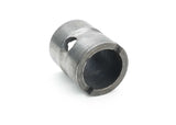 Viking® Bushing 2-116-031-114-02|Viking® Bushing 2-116-031-114-02|Viking® Bushing 2-116-031-114-02
