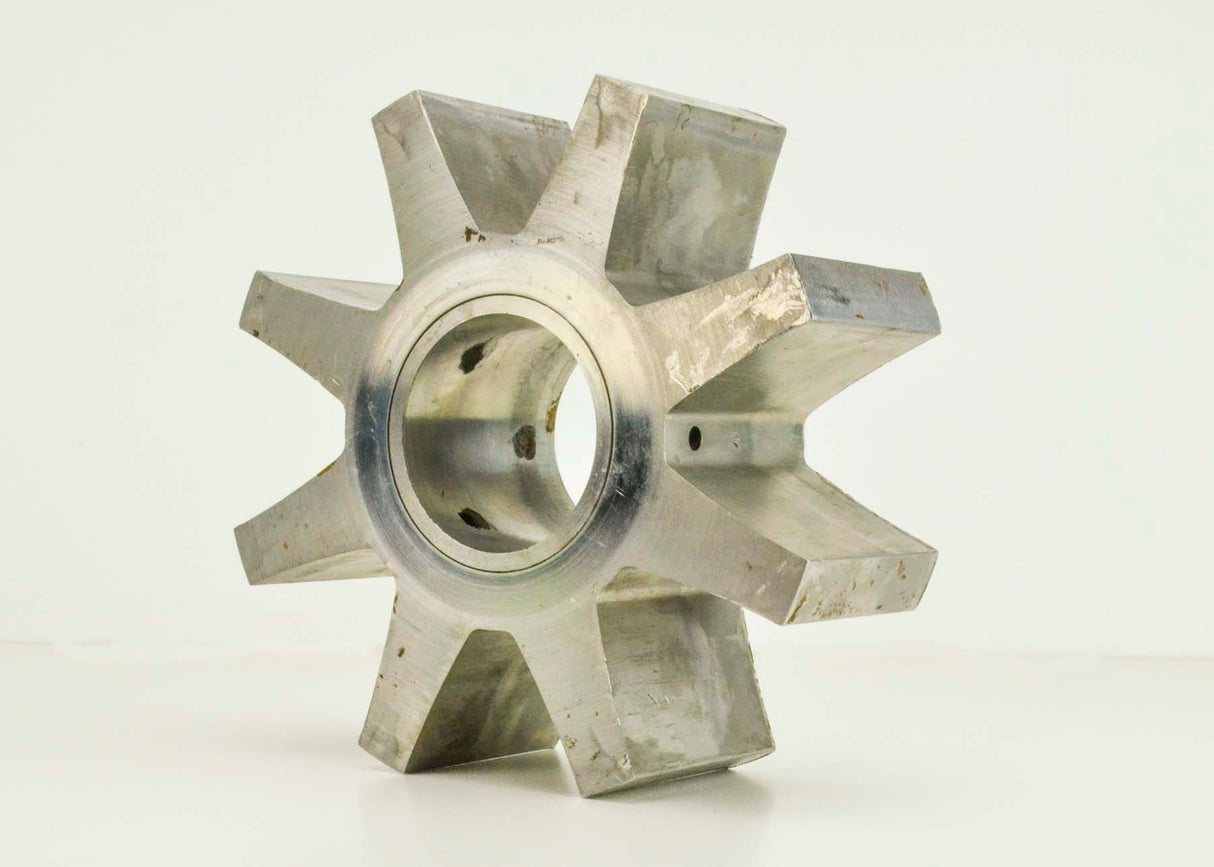 Viking® Q Idler|Viking® Q Idler|Viking® Q Idler