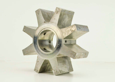 Viking® Q Idler|Viking® Q Idler|Viking® Q Idler
