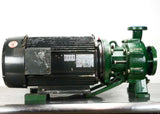 Ansimag K3158CC Pump|Ansimag K3158CC Pump|Ansimag K3158CC Pump|Ansimag K3158CC Pump|Ansimag K3158CC Pump|Ansimag K3158CC Pump|Ansimag K3158CC Pump|Ansimag K3158CC Pump