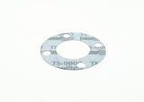 Relief Valve Gasket, High Temperature, for Viking® L-LL, LS Pump (New)|Relief Valve Gasket, High Temperature, for Viking® L-LL, LS Pump (New)