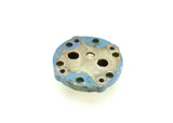 Viking® GG Head|Viking® GG Head|Viking® GG Head