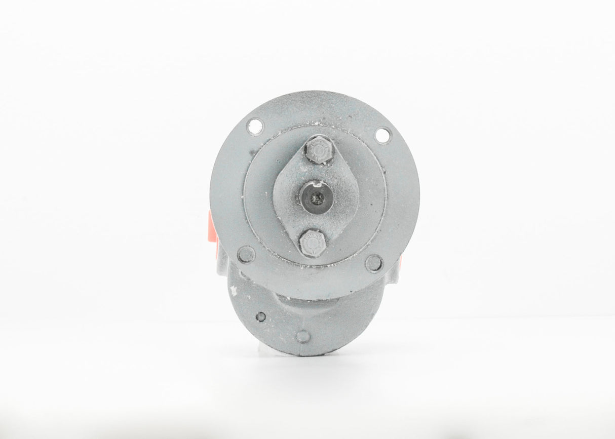 Brown & Sharpe/BSM 4S Gear Pump|Brown & Sharpe/BSM 4S Gear Pump|Brown & Sharpe/BSM 4S Gear Pump|Brown & Sharpe/BSM 4S Gear Pump|Brown & Sharpe/BSM 4S Gear Pump|Brown & Sharpe/BSM 4S Gear Pump|Brown & Sharpe/BSM 4S Gear Pump|Brown & Sharpe/BSM 4S Gear Pump|Brown & Sharpe/BSM 4S Gear Pump|Brown & Sharpe/BSM 4S Gear Pump|Brown & Sharpe/BSM 4S Gear Pump|Brown & Sharpe/BSM 4S Gear Pump|Brown & Sharpe/BSM 4S Gear Pump|Brown & Sharpe/BSM 4S Gear Pump|Brown & Sharpe/BSM 4S Gear Pump|Brown & Sharpe/BSM 4S Gear Pump