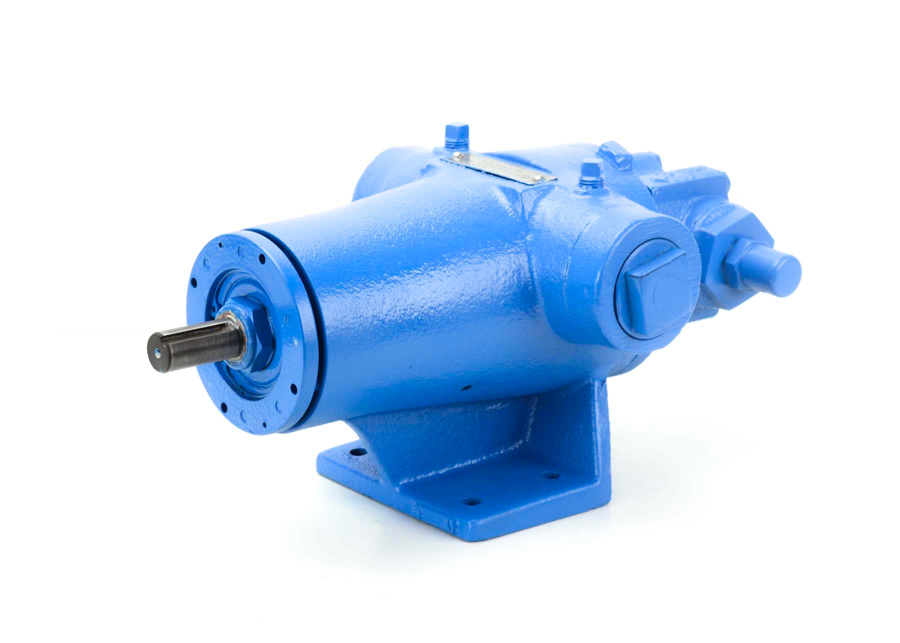 Viking® HJ4195 Pump, 1.5