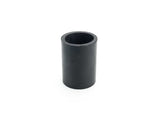Viking® Bushing 2-108-015-880-04|Viking® Bushing 2-108-015-880-04|Viking® Bushing 2-108-015-880-04