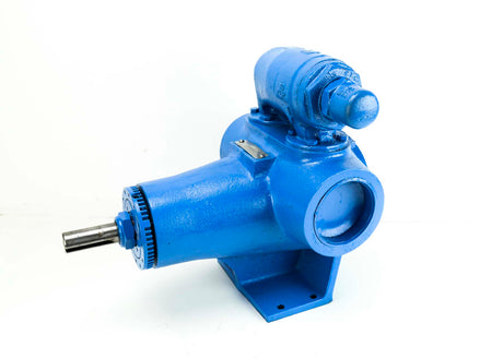 Viking® AL4195|Viking® AL4195|Viking® AL4195|Viking® AL4195|Viking® AL4195|Viking® AL4195|Viking® AL4195|