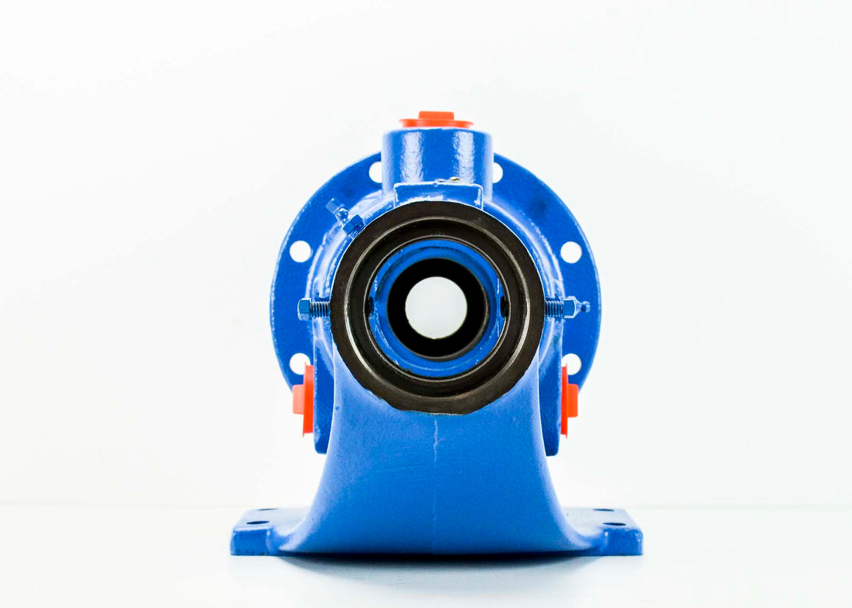 Viking® K/KK Bracket|Viking® K/KK Bracket|Viking® K/KK Bracket