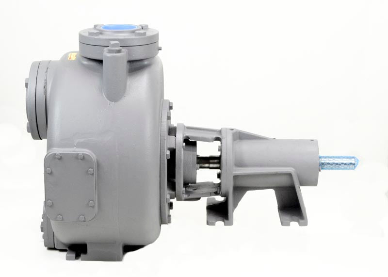 Gusher SP3X3-10SEH-C-A|Gusher SP3X3-10SEH-C-A|Gusher SP3X3-10SEH-C-A|Gusher SP3X3-10SEH-C-A|Gusher SP3X3-10SEH-C-A|Gusher SP3X3-10SEH-C-A|Gusher SP3X3-10SEH-C-A|Gusher SP3X3-10SEH-C-A|Gusher SP3X3-10SEH-C-A Pump, Threaded Ports (New)