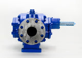 Flowserve 3GRWM.CI|Flowserve 3GRWM.CI|Flowserve 3GRWM.CI|Flowserve 3GRWM.CI|Flowserve 3GRWM.CI|Flowserve 3GRWM.CI|Flowserve 3GRWM.CI|Flowserve 3GRWM.CI|Flowserve 3GRWM.CI Pump, Flanged Ports (New)