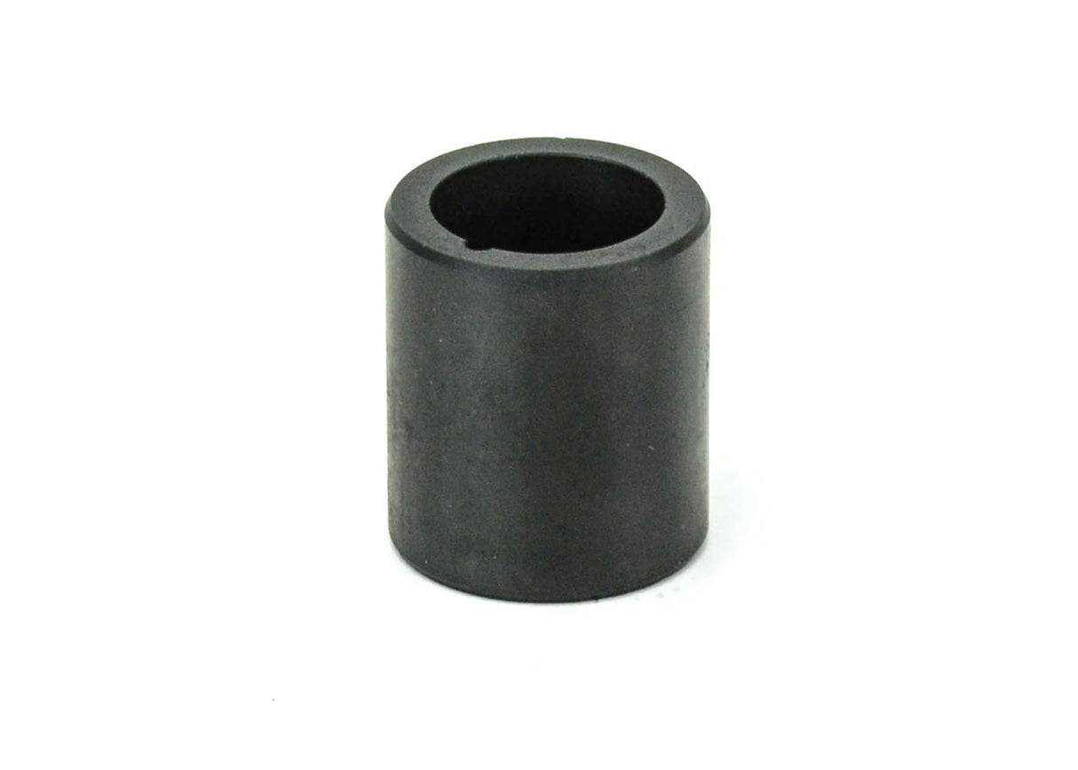 Viking® Bushing 2-097-008-880-00|Viking® Bushing 2-097-008-880-00|Viking® Bushing 2-097-008-880-00