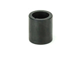 Viking® Bushing 2-097-008-880-00|Viking® Bushing 2-097-008-880-00|Viking® Bushing 2-097-008-880-00