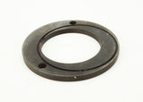 Rotor Bearing Sleeve Washer for Viking® Q-M Pump|Rotor Bearing Sleeve Washer for Viking® Q-M Pump