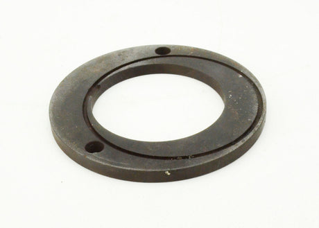 Rotor Bearing Sleeve Washer for Viking® Q-M Pump|Rotor Bearing Sleeve Washer for Viking® Q-M Pump