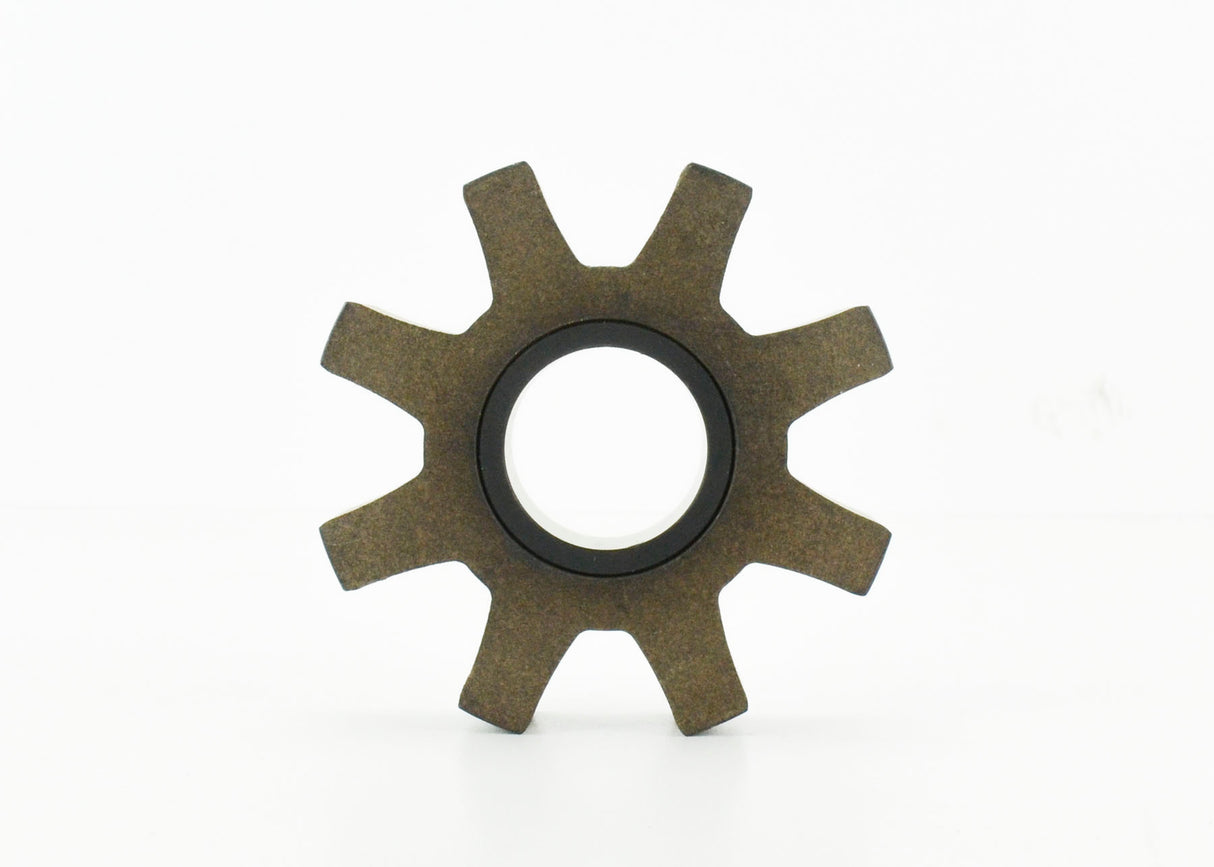 Viking® AS Pump Idler|Viking® AS Pump Idler|Viking® AS Pump Idler