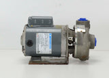 Ingersoll-Rand SMP1000 Pump|Ingersoll-Rand SMP1000 Pump|Ingersoll-Rand SMP1000 Pump|Ingersoll-Rand SMP1000 Pump|Ingersoll-Rand SMP1000 Pump|Ingersoll-Rand SMP1000 Pump|Ingersoll-Rand SMP1000 Pump|Ingersoll-Rand SMP1000 Pump