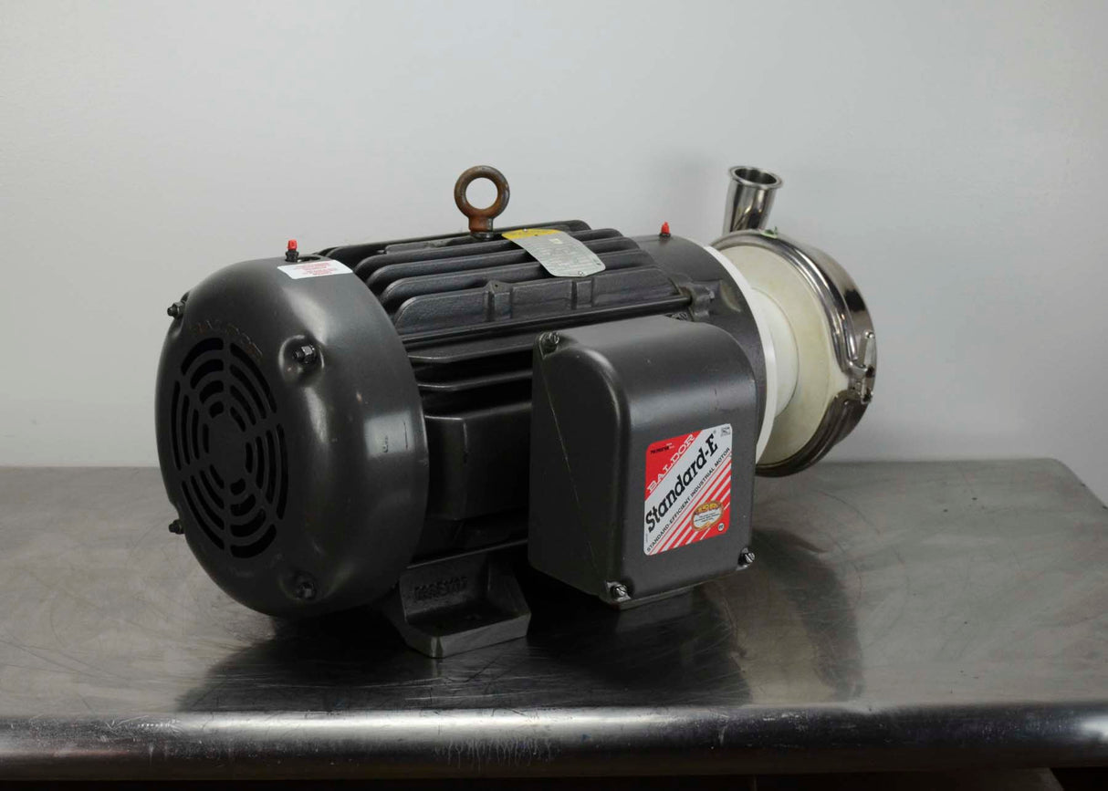 Jensen JF328MDG28T-S Pump|Jensen JF328MDG28T-S Pump|Jensen JF328MDG28T-S Pump|Jensen JF328MDG28T-S Pump|Jensen JF328MDG28T-S Pump|Jensen JF328MDG28T-S Pump|Jensen JF328MDG28T-S Pump|Jensen JF328MDG28T-S Pump