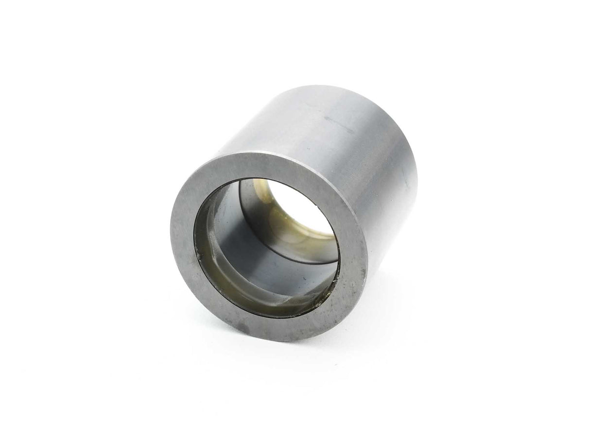 Viking® Bushing 2-116-051-765-04|Viking® Bushing 2-116-051-765-04|Viking® Bushing 2-116-051-765-04
