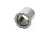 Viking® Bushing 2-116-051-765-04|Viking® Bushing 2-116-051-765-04|Viking® Bushing 2-116-051-765-04