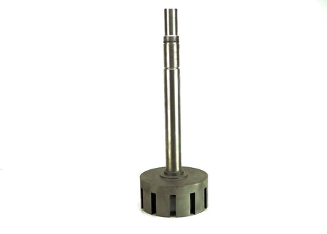 Viking® KK4724 Rotor and Shaft 3-571-553-724-47|Viking® K127 Rotor and Shaft 3-517-359-724-47|Viking® K127 Rotor and Shaft 3-517-359-724-47|Viking® KK4724 Rotor and Shaft 3-571-553-724-47|Viking® KK4724 Rotor and Shaft 3-571-553-724-47