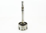 Viking® AK4195 Rotor/Shaft|Viking® AK4195 Rotor/Shaft|Viking® AK4195 Rotor/Shaft