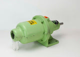Continental CP56-CSQMP Pump|Continental CP56-CSQMP Pump|Continental CP56-CSQMP Pump|Continental CP56-CSQMP Pump|Continental CP56-CSQMP Pump|Continental CP56-CSQMP Pump|Continental CP56-CSQMP Pump|Continental CP56-CSQMP Pump|Continental CP56-CSQMP Pump, Threaded Ports (New)