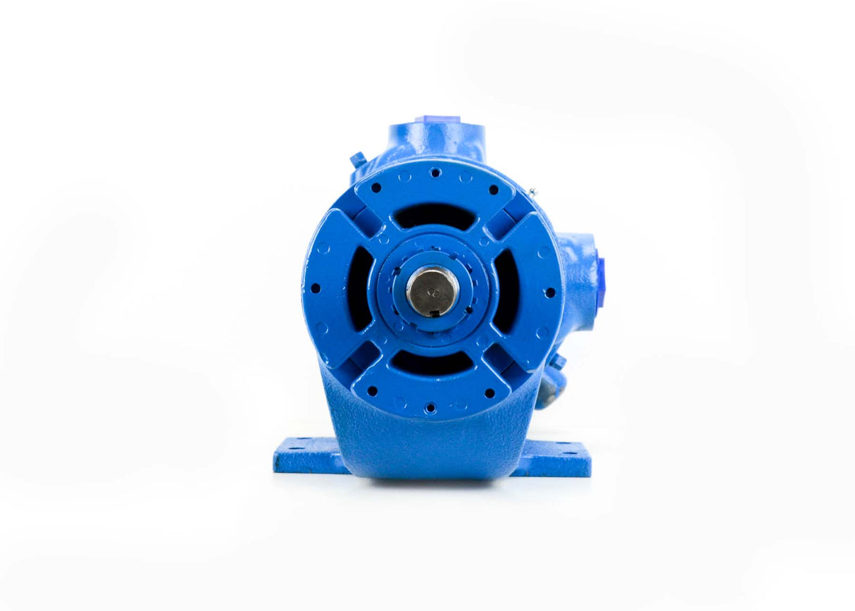 Viking® K4124A Pump|Viking® K4124A Pump|Viking® K4124A Pump|Viking® K4124A Pump|Viking® K4124A Pump|Viking® K4124A Pump|Viking® K4124A Pump|Viking® K4124A Pump