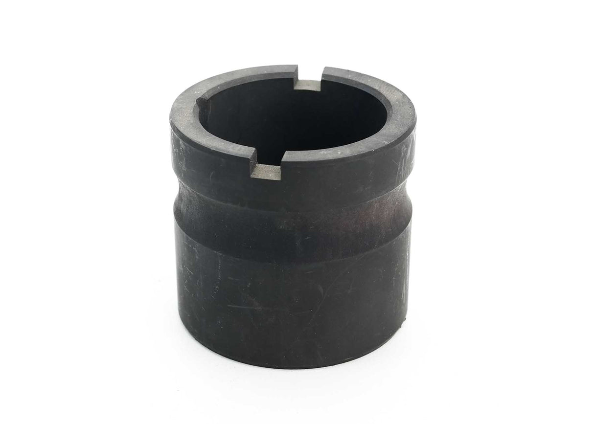 Viking® Bushing 2-116-031-114-02|Viking® Bushing 2-116-031-114-02|Viking® Bushing 2-116-031-114-02